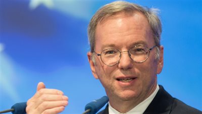 بريطانيا الأكبر في سوق التجارة الإلكترونية بالعالم