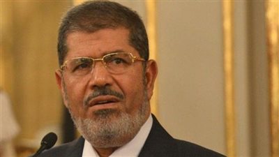 السياحة تحتفل بأكبر طبق «أم علي» بعد رحيل «مرسي»