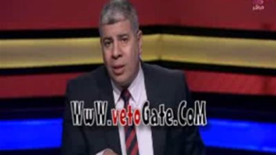 بالفيديو.. حسن شحاتة: سعيد باختياري كشخصية العام من «فيفا»