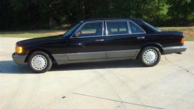 ارتفاع أسعار 