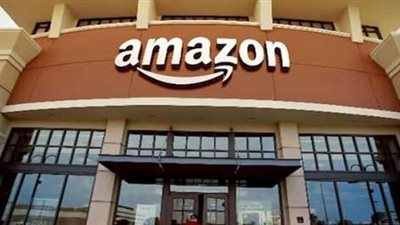 أمازون تخطط لتوفير الإنترنت من الفضاء