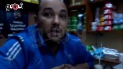 بالفيديو.. ابن عم «أحمد منصور»: ما يقدمه «عهر إعلامي»