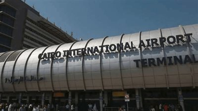 تفاصيل استعدادات مطار القاهرة لاستقبال بطولة الأمم الأفريقية