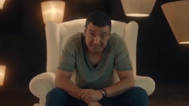 فيتو