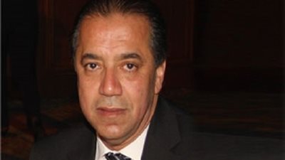 الجبلي: التعليم الفني أهم أركان التنمية الصناعية في مصر