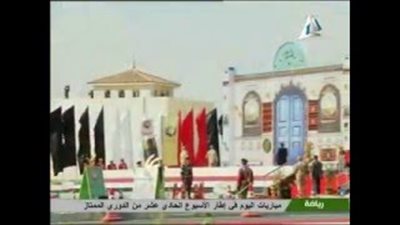 بالفيديو.. وزير الزراعة: مشروع «1.5 مليون فدان» يتضمن 13 منطقة