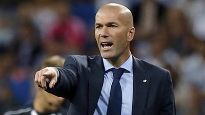 زيدان يفتح الباب أمام تعاقد ريـال مدريد مع إيدين هازارد