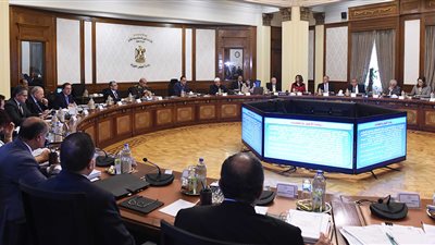 أهم ملامح تعديلات قانون الجمعيات الأهلية بعد موافقة مجلس الوزراء