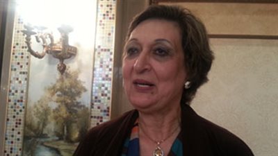 اتحاد جمعيات حماية المستهلك يطالب بفرض رسم صادر على الأسماك