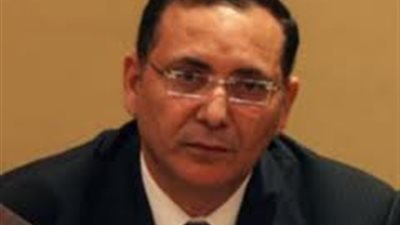 إصابة سوق مواد البناء بالشلل التام