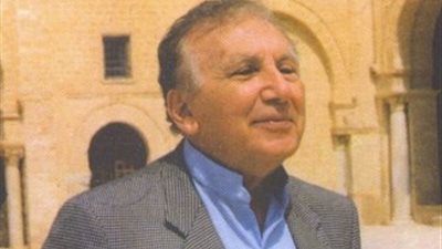 «عاش دبلوماسيا ومات شاعرا».. «نزار قباني» تاريخ من الحب والعشق والوطنية.. امتلأت حياته بالمواقف المتصلبة فشكلت وجدانه.. «متى تعلنون وفاة العرب والمهرولون وهوامش على دفتر النكس