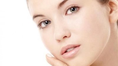 للمرأة العاملة..كيف تعتنين ببشرتك يوم أجازتك ؟