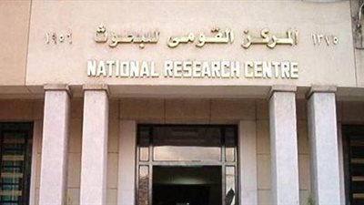 خبير مياه: السيول لا تهدد الأسماك