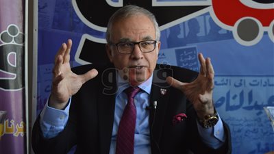 التغذية السليمة لمريض السكر