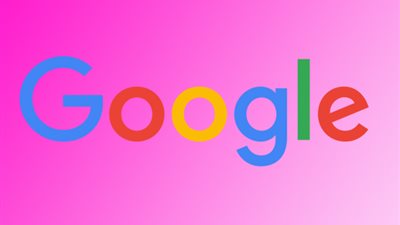 توقعات بانتهاء جوجل في 2016