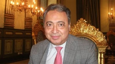 وزير الصحة: 2844 سيارة إسعاف لتأمين احتفالات رأس السنة وعيد الميلاد