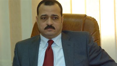 المحامي العام الأول لنيابات أمن الدولة يطالب بإنهاء ندبه