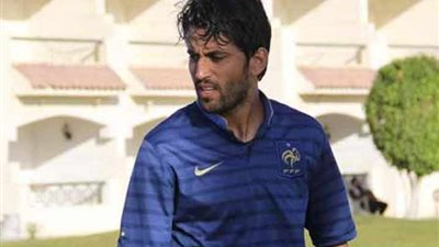 «التظلمات» تُلزم الزمالك بدفع 6 ملايين و600 ألف جنيه لـ«فتح الله»