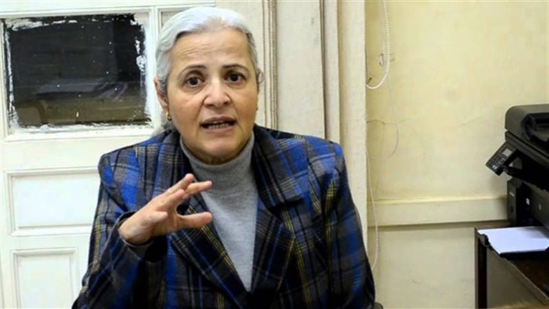 فيتو