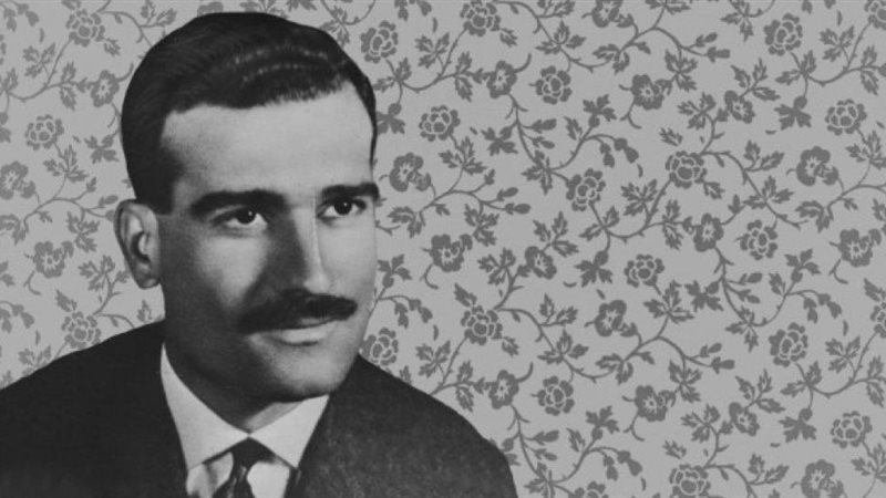  إيلي كوهين