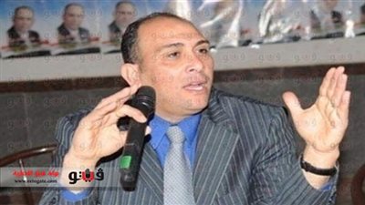 خبير اقتصادي: التعليم الفني بداية حقيقية للتنمية الشاملة