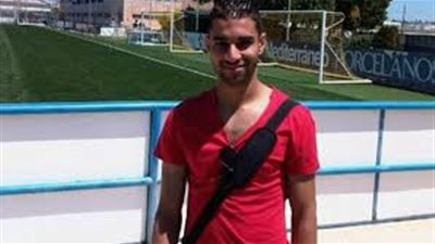 الأهلي يحسم صفقة السولية بعد موقعة «الإنتاج الحربي»