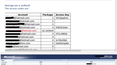 بالمستندات.. 