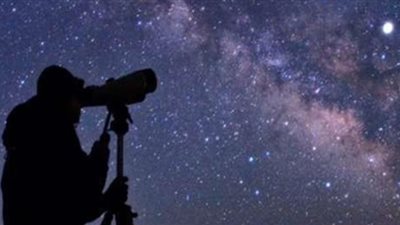 البحوث الفلكية: حساباتنا للأهلة دقيقة لكنها غير إلزامية