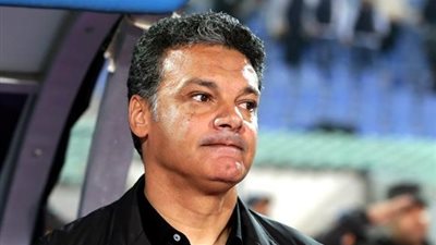 إيهاب جلال يجري تعديلات على لائحة المصري بعد الوصول للمربع الذهبي