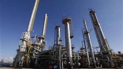 البرلمان الليبي يحذر من الاحتجاجات في قطاع النفط بالبلاد