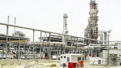 السلطات الليبية تؤكد توافر كل المشتقات النفطية بالأسواق والمستودعات