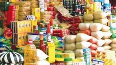 نقابة البدالين: التموين دفعت بسلع لماركات مجهولة لدى البقالين التموينيين