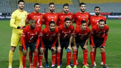 مواعيد مباريات اليوم بالدوريات الأوروبية وأبطال أفريقيا