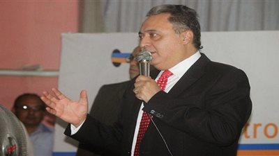 «الصحة» تضع خطة لسرعة إنشاء مصنع السرنجات ذاتية التدمير