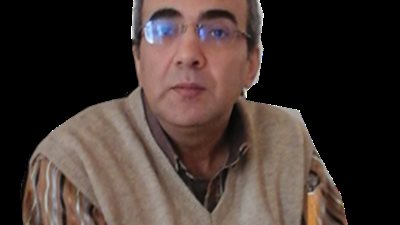 خبير بحوث فلكية: كلمة الفلكي تطلق الآن على الدجالين والمشعوذين