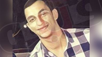 النيابة تطلب عرض قاتل إمام مسجد فيصل على الطب النفسي