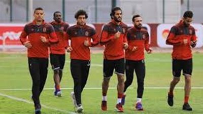 موعد مباراة الأهلي وصن داونز والقناة الناقلة