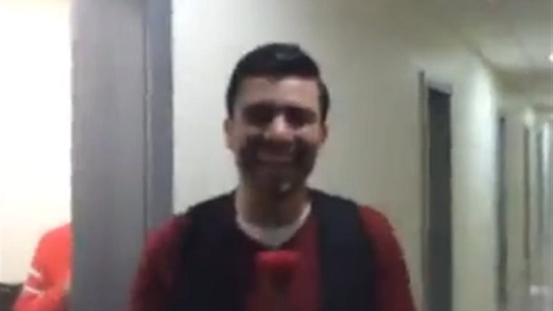 فيتو
