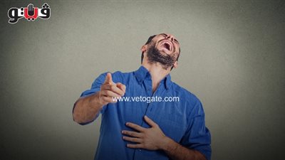 الضحك 30 دقيقة يوميا يساعد على إطالة العمر ويحمي من السرطان (صوت)