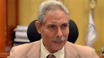 عبد الله فوزي: لدينا خطة أمنية محكمة لتأمين مترو الأنفاق