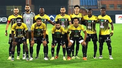 الإنتاج يلتقي الطلائع في مواجهة متكافئة بالدوري