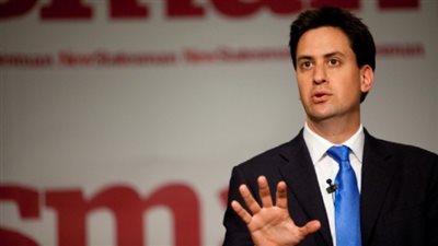 بريطانيا تعرب عن قلقها من الأوضاع في مصر