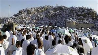 الفائزون بتأشيرات الجمعيات يواصلون سداد رسوم الحج لليوم الخامس