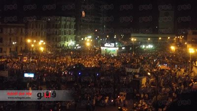 بالفيديو والصور.. 