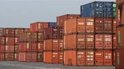 تعرف على البرنامج الجديد لرد الأعباء التصديرية في 10 نقاط