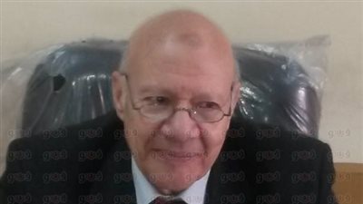 النيابة الإدارية تشرف على انتخابات نادي الصيد