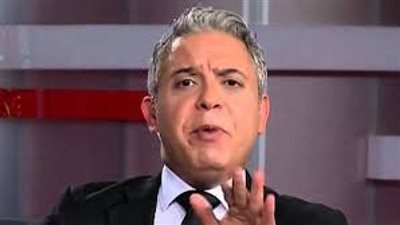 بلاغ للنائب العام يتهم معتز مطر وأشقاءه بتشكيل خلية إرهابية