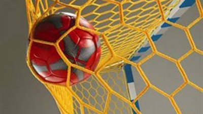 خسارة الزمالك وفوز الجزيرة والجيش في ربع نهائي كأس اليد