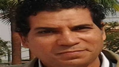 خالد إبراهيم: أدرس إعادة هيكلة نادي الصيد