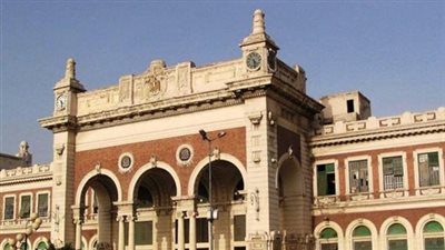 «قصر ثقافة الشاطبي» يحتفل باليوم العالمي للتطوع